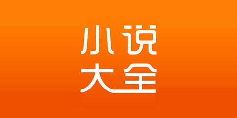 爱游戏官网战略伙伴马竞